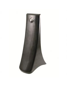 Calandra sterzo vespa 50...