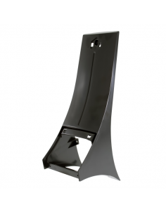 Calandra sterzo Piaggio...