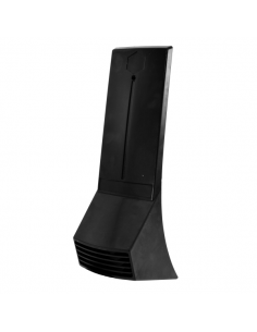 Calandra sterzo Piaggio...