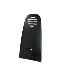 Calandra sterzo Piaggio...