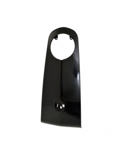 Calandra sterzo Piaggio...