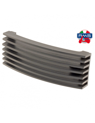 Griglia calandra sterzo RMS Classic...