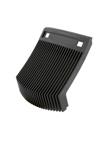 Griglia sterzo RMS Classic Piaggio...