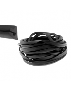 Profilo cofano laterale...