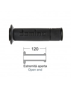 Coppia manopole Road-Racing...