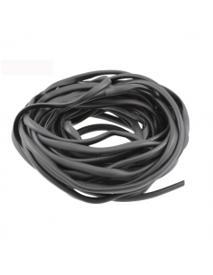 Metri profilo cupolino...