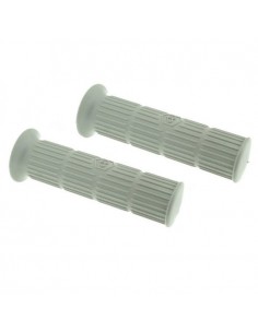 Manopole PIAGGIO VESPA...