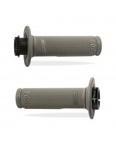 Manopole MX 709-108 con...