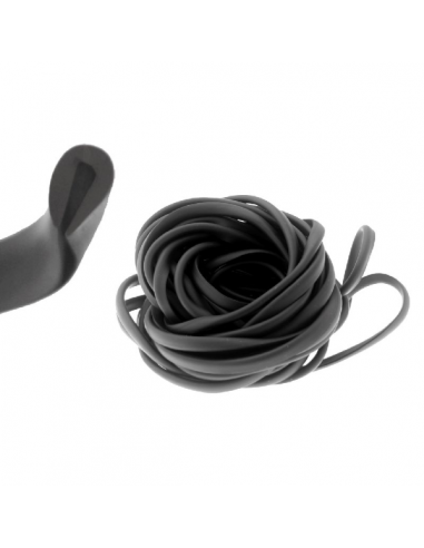 Metri profilo in gomma filtro aria...