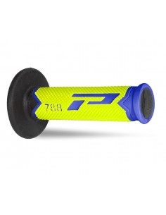 Manopole MX 788-279 -...