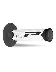 Manopole MX 788-219 -...