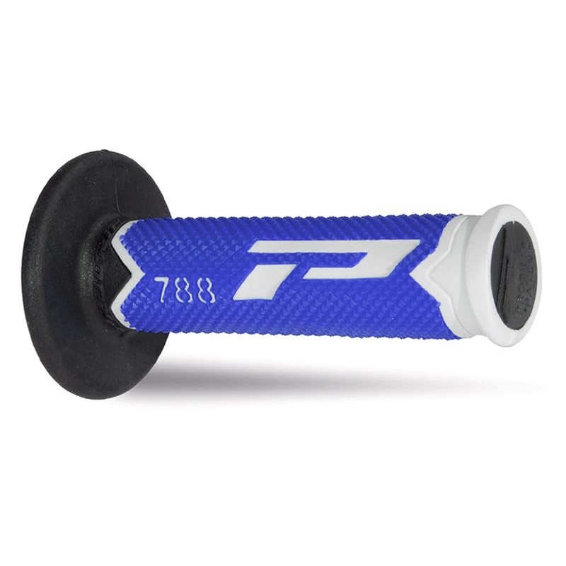 Manopole MX 788-217 - Tripla Densità...