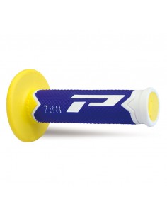 Manopole MX 788-245 -...