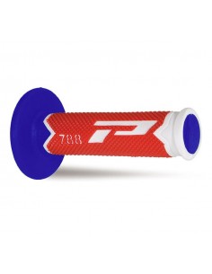 Manopole MX 788-226 -...