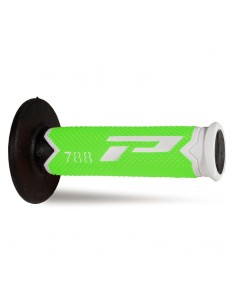 Manopole MX 788-301 -...