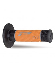 Manopole MX 790-234 -...