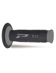 Manopole MX 791-187 -...