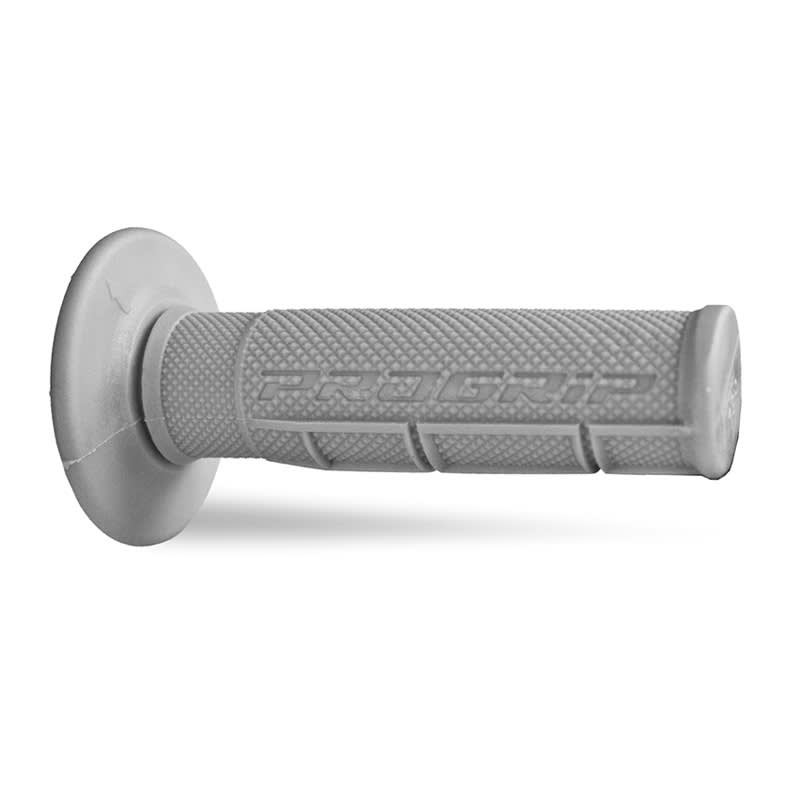 Manopole MX 794-108 - Tripla Densità...