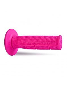 Manopole MX 794-114 -...