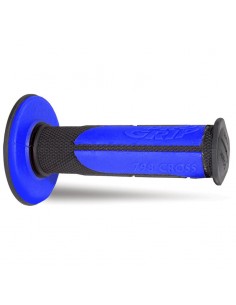 Manopole MX 798-146 -...