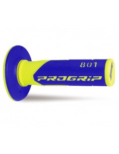 Manopole MX 801-252 -...