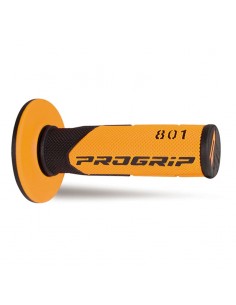 Manopole MX 801-144 -...