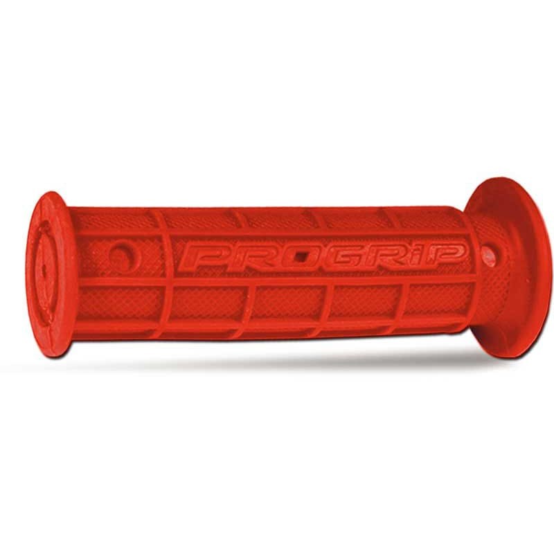 Manopole ATV 726-107 - Singola...