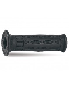 Manopole Scooter 767-102 -...