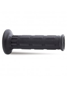 Manopole Strada 698-102 -...