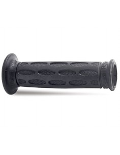 Manopole Strada 713-OE-102...