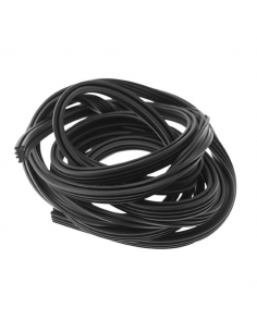 Confezione profilo pedana...