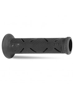 Manopole Strada 717-298 -...