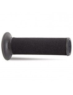 Manopole Strada 722-OE-102...