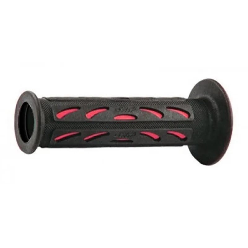Manopole Strada 724-OE-149 - Doppia...