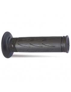 Manopole Strada 729-102 -...