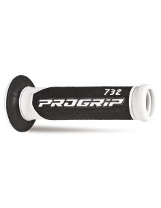 Manopole Scooter 732-137 -...