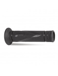 Manopole Strada 838-298 -...