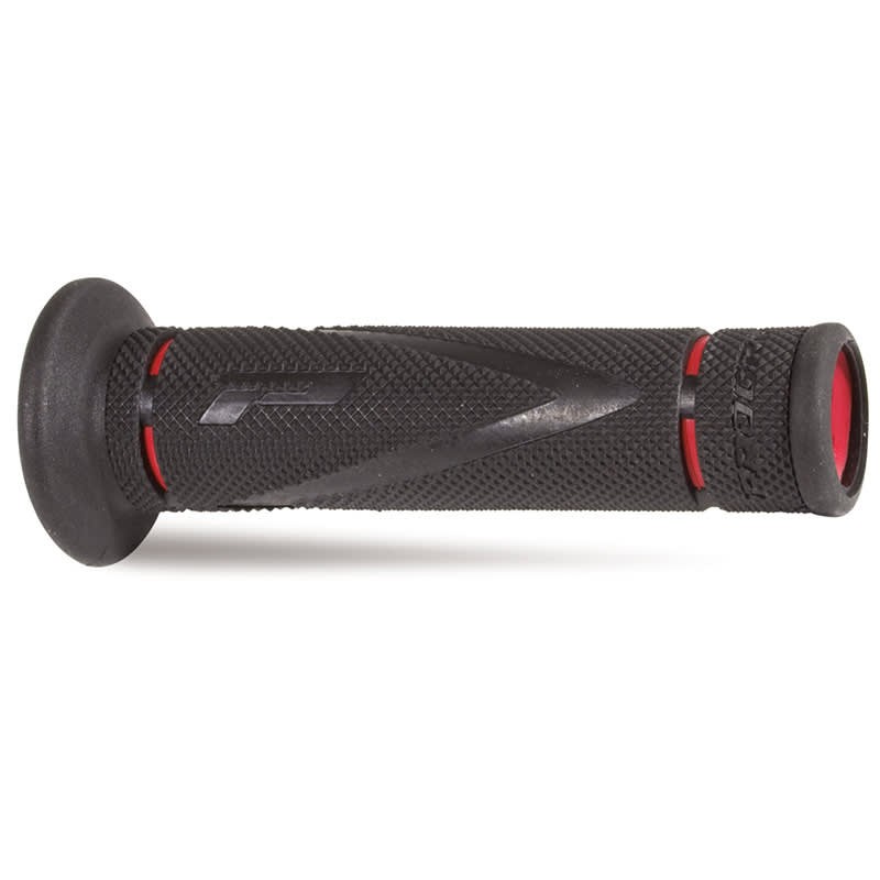 Manopole Strada 838-149 - Doppia...