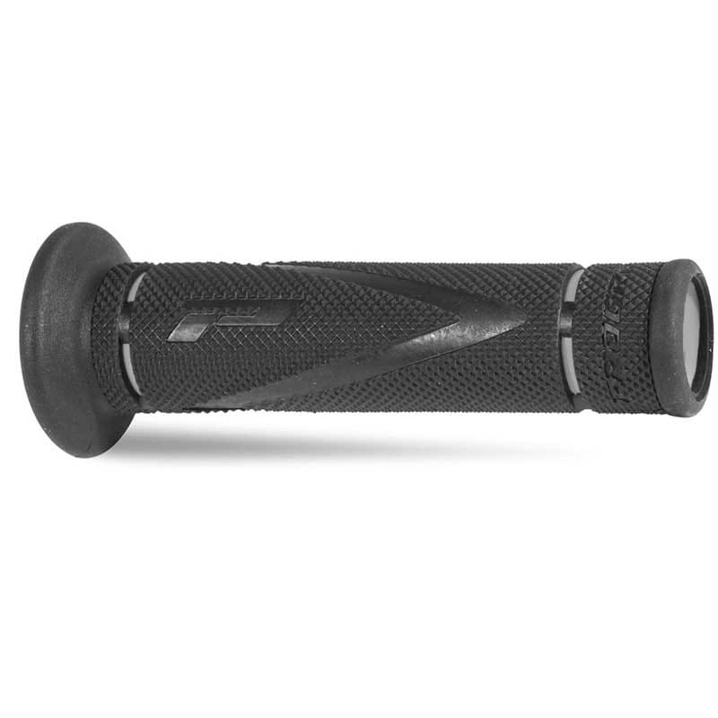 Manopole Strada 838-OE-187 - Doppia...