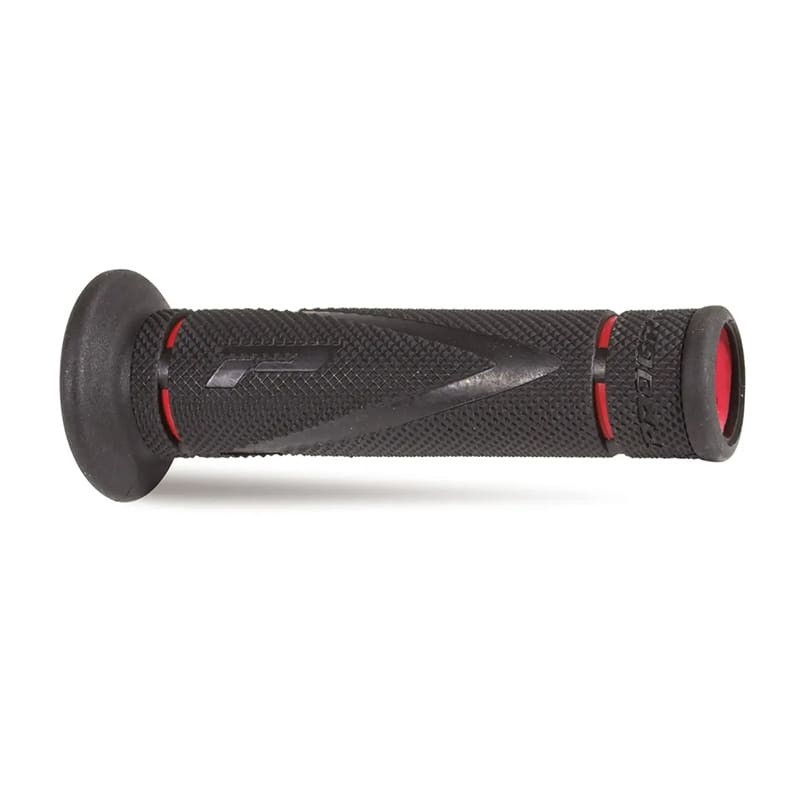 Manopole Strada 838-OE-149 - Doppia...