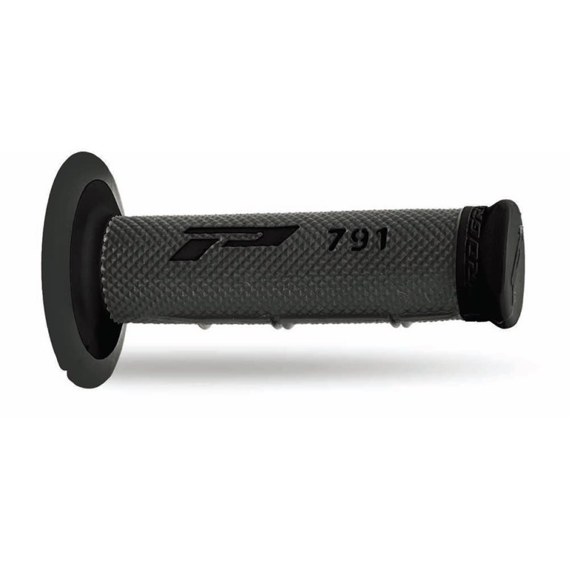 Manopole MX 791-189 - Carbon Gel...