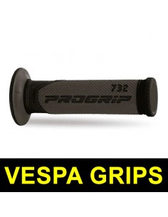 Manopole VESPA 732-298 -...