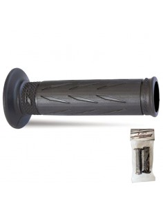 Manopole Strada 729-OE-102...