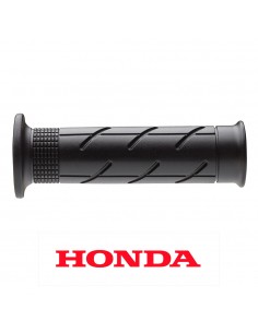 Manopole HONDA 700-102-OE -...