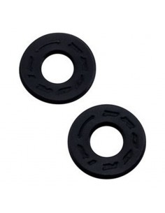 Flangia Anti Vescica...