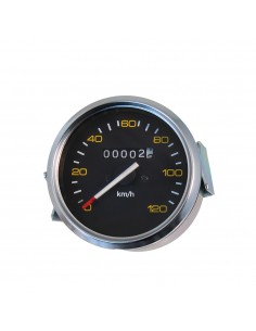 Contachilometri RMS Classic...