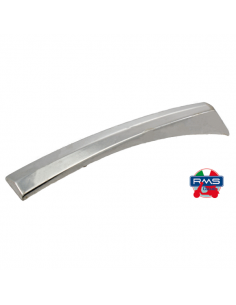 Cresta parafango Piaggio...