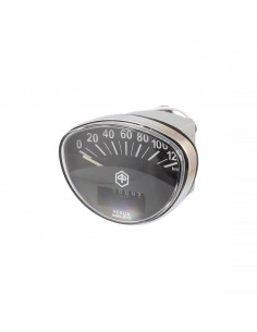 Contakm Vespa Primavera-Et3... 2