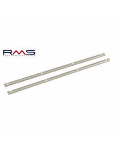 Coppia listelli Piaggio...