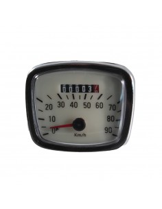 Contachilometri RMS Classic...